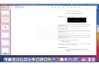  localcommercial bollene 84500