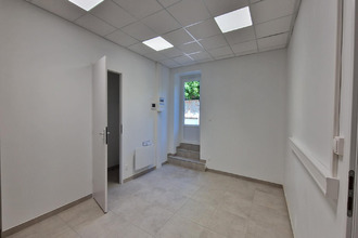  localcommercial bollene 84500