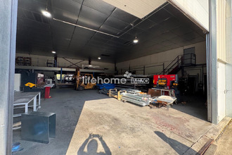  localcommercial bommiers 36120