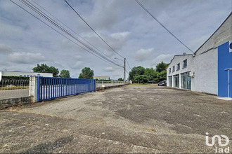  localcommercial bon-encontre 47240