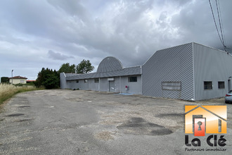  localcommercial bon-encontre 47240
