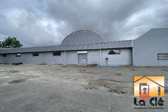  localcommercial bon-encontre 47240