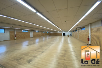  localcommercial bon-encontre 47240