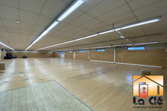  localcommercial bon-encontre 47240