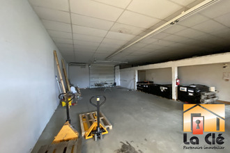  localcommercial bon-encontre 47240