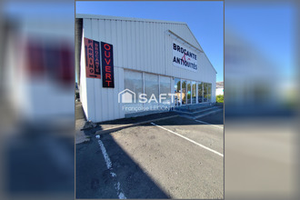  localcommercial bonchamp-les-laval 53960