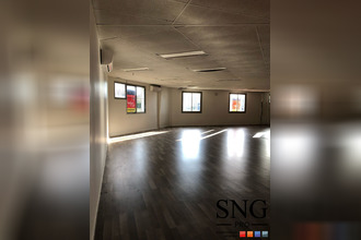  localcommercial bondoufle 91070