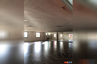  localcommercial bondoufle 91070