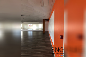  localcommercial bondoufle 91070