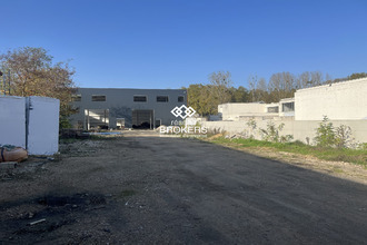  localcommercial bondoufle 91070