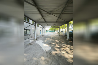  localcommercial bondoufle 91070