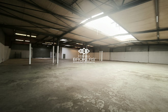  localcommercial bondoufle 91070