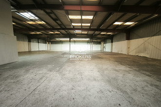  localcommercial bondoufle 91070