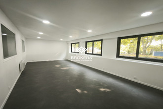  localcommercial bondoufle 91070