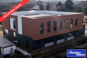  localcommercial bondoufle 91070