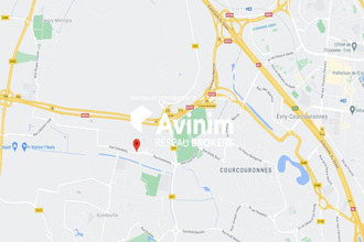  localcommercial bondoufle 91070