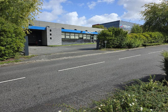  localcommercial bondues 59910