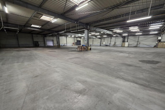  localcommercial bondues 59910