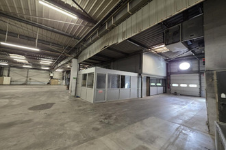  localcommercial bondues 59910