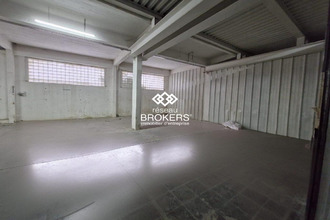  localcommercial bondy 93140