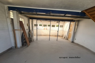  localcommercial bondy 93140