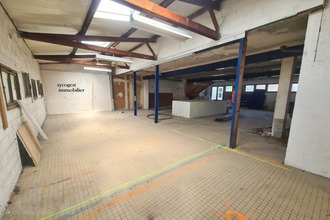  localcommercial bondy 93140