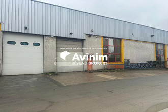  localcommercial bondy 93140