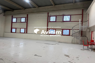  localcommercial bondy 93140