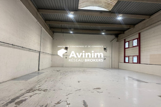  localcommercial bondy 93140