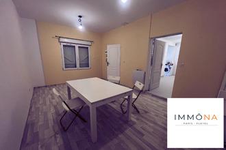  localcommercial bondy 93140