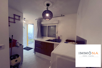  localcommercial bondy 93140