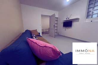  localcommercial bondy 93140