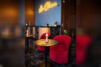  localcommercial bondy 93140