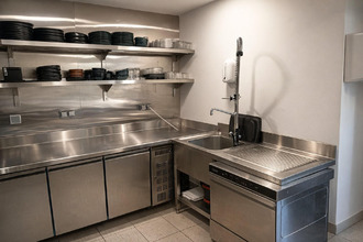  localcommercial bondy 93140