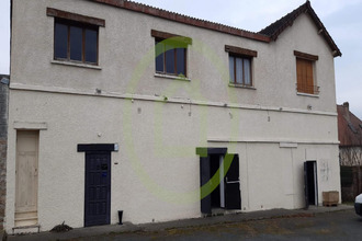  localcommercial bonnat 23220