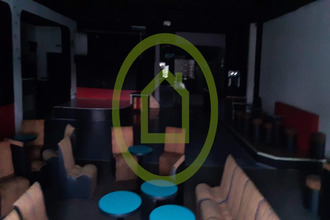  localcommercial bonnat 23220