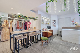  localcommercial bonne 74380