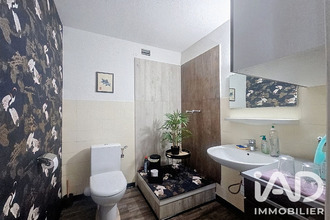  localcommercial bonne 74380
