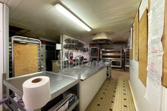  localcommercial bonneuil-matours 86210