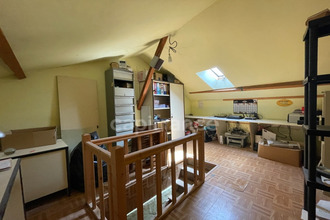  localcommercial bonneuil-matours 86210