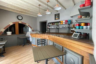  localcommercial bonneuil-matours 86210