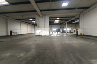  localcommercial bonneuil-sur-marne 94380