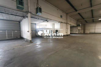  localcommercial bonneuil-sur-marne 94380