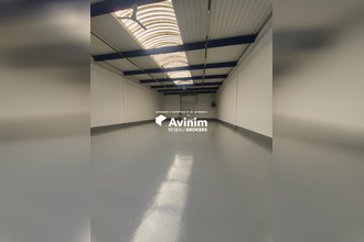  localcommercial bonneuil-sur-marne 94380