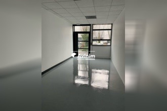  localcommercial bonneuil-sur-marne 94380