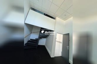  localcommercial bonneuil-sur-marne 94380