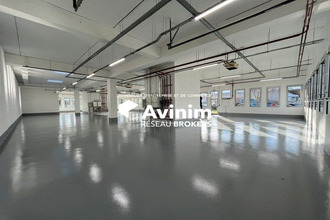  localcommercial bonneuil-sur-marne 94380