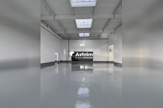  localcommercial bonneuil-sur-marne 94380