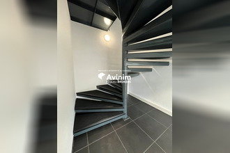 localcommercial bonneuil-sur-marne 94380