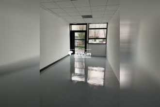  localcommercial bonneuil-sur-marne 94380